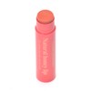 Country & Stream CP01 Lip Balm 01 0.1 oz (4.5