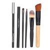 Multifunctional Makeup Kit Cosmetic Eye Shadow Lip Gloss Concealer Set