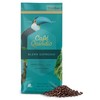 Cafe Quindio Espresso Blend - Medium/Dark Roast 100% Colombian Excelso