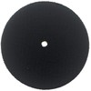 PRODIAMANT Mounting Plate 115mm M14 - Backing Pad for Velcro