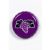 Best Link Fallout: NUKA GRAPE COLLECTIBLE TIN