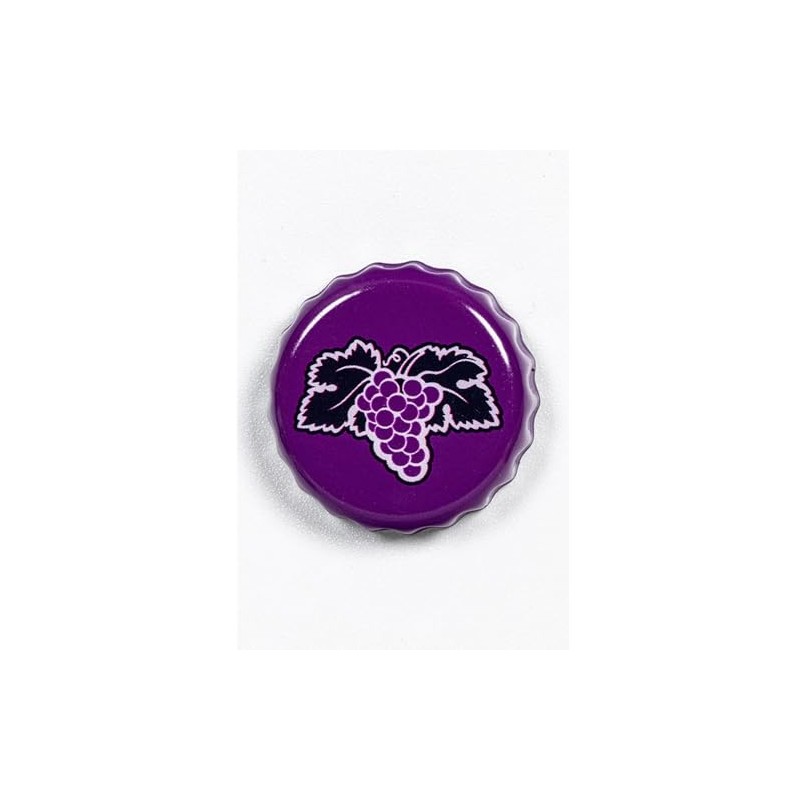 Best Link Fallout: NUKA GRAPE COLLECTIBLE TIN
