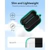 ESR for AirPods Pro 2 Case, Compatible with Airpods Pro