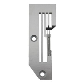 Needle Plate #3340348 for PFAFF 774, 776, 784, 786, 787, 788, 4760 Hobbylock