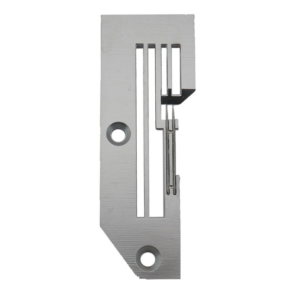 Needle Plate #3340348 for PFAFF 774, 776, 784, 786, 787,