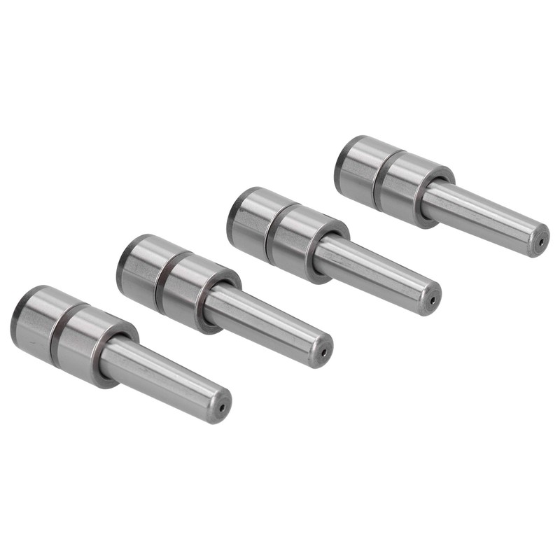 4 Set Guide Post Sleeve Accurate Mold Accessories Positioning Auxiliary
