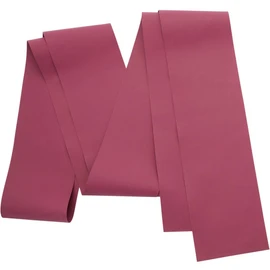 Decathlon Nyamba Medium Pilates Resistance Bands Unique Size Damson