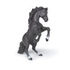 Papo - Hand-Painted - Figurine - Horses,Foals and Ponies -