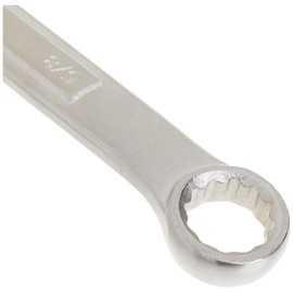 CRAFTSMAN Combination Wrench Set, SAE, 5/8-Inch (CMMT44697)