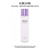 Emulsion Facial Reafirmante Coreana Colageno Y T Verde_1pz Mixta Danoche
