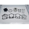 67F-W0078-00 Water Pump Repair Impeller Kit Replaces for Yamaha 75HP