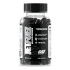 Termogenico Gat Jetfuel Sabor Sin sabor                                                                                                               