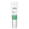 Juniper Skincare Oil Balancing Lotion, 50ml