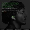 5 Pairs Compatible for Beats Studio Buds Ear Hooks, Soft
