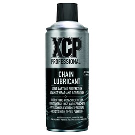 XCP Chain Lubricant
