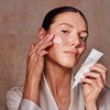 ESPA | Protect & Brighten Daily Skin Shield SPF 50