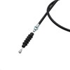 PRO BAT Universal 7/8'' Left Clutch Lever Handle 39'' Cable