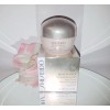 Shiseido Benefiance WrinkleResist2