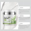 Crema Mopoyat Hidratante Aloes Hidratante