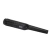 Metal Detector Pinpointer 3 Alarm Modes High Sensitivity Waterproof Handheld