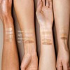 Madara Anti-Pollution City CC Cream SPF15, Tan 40ml