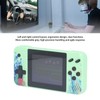 G3 Handheld Game Console 3.5in Horizontal Screen 800 Classic Retro