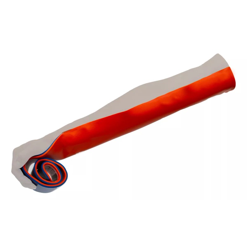 Nacional Férula Moldeable Nacional 90 X 10.5 Cm Tipo Sam