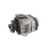 AISEN Carburetor for Craftsman 4 Cycle Mini Tiller 316.292711 Fuel