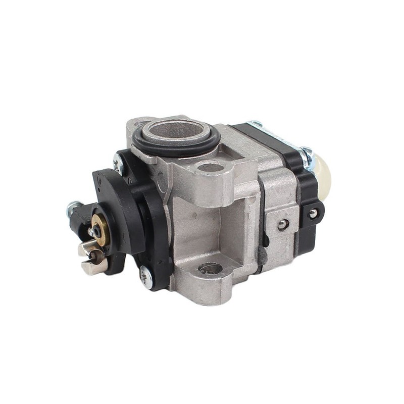 AISEN Carburetor for Craftsman 4 Cycle Mini Tiller 316.292711 Fuel