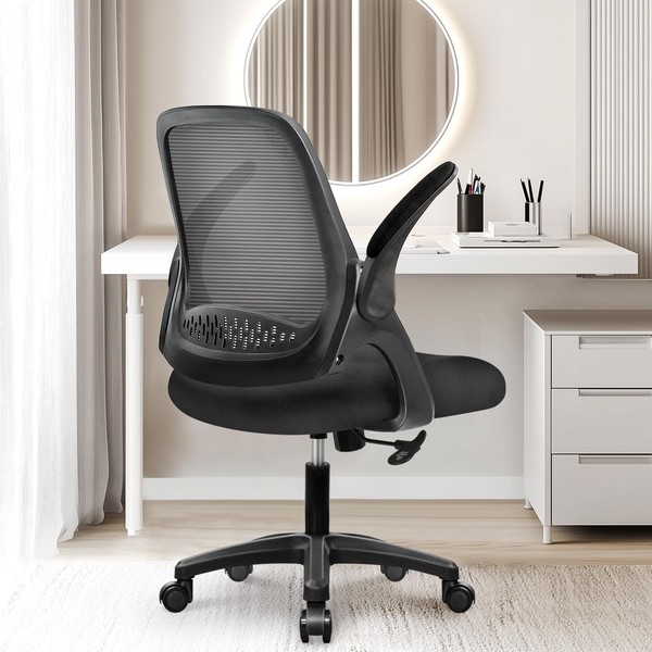 NEO CHAIR NEO CHAIR Office Desk Computer Gaming Chair with