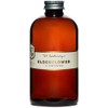 U.S. Apothecary Elderflower & Vetiver Scent Diffuser Oil Refill