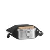 hydro2go® Leak-proof Stainless Steel Lunch Box As An Innovative Set