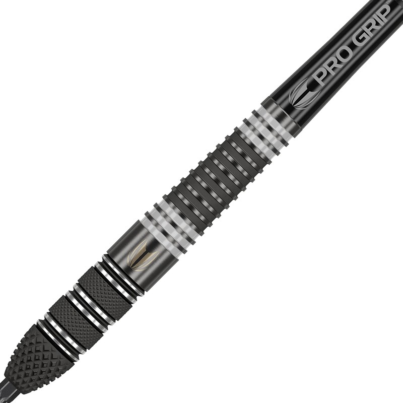 Target Darts RVB x Echo 21G 95% Tungsten Swiss Point