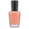 ZOYA Nail Polish, Zahara, 0.5 fl. oz.