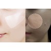 Air Mood Hyaluronic Snow Cream Duo Set / 에어무드 히알루로닉