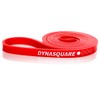 DYNASQUARE Resistance Bands, Pull Up Bands, Heavy Duty Exercise Bands