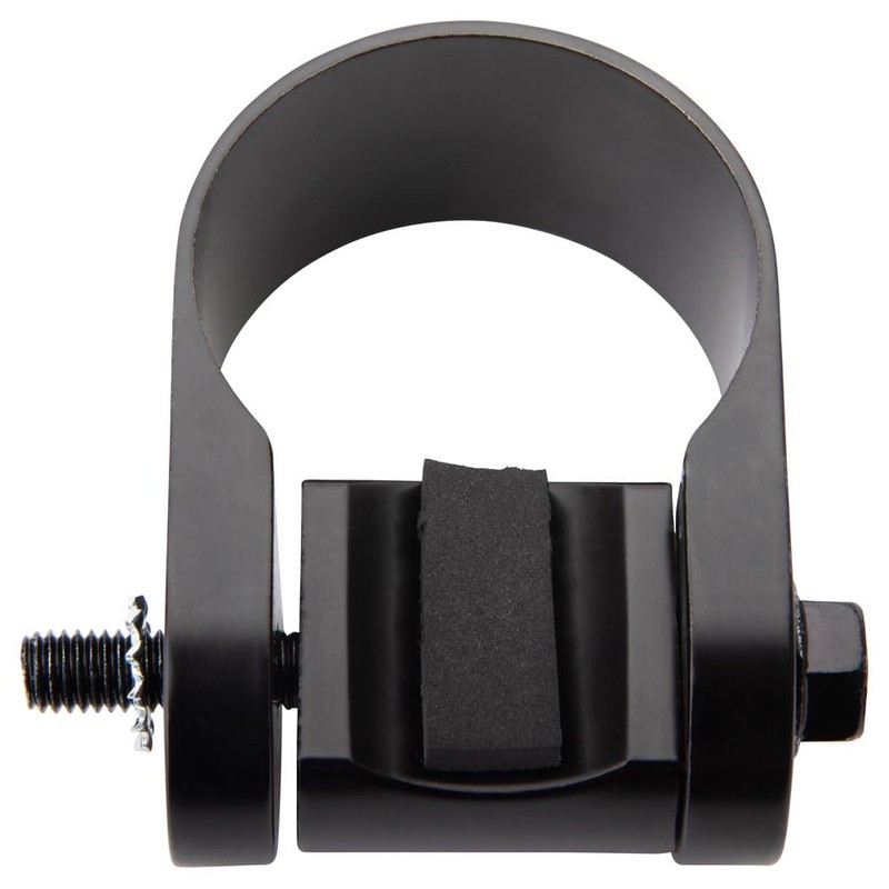 Tusk Pivot Folding Mirror Kit with Low Profile UTV Roll