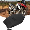 Motorcycle Fuel Protection Cover for R1250GS R1200GS R 1250 GS