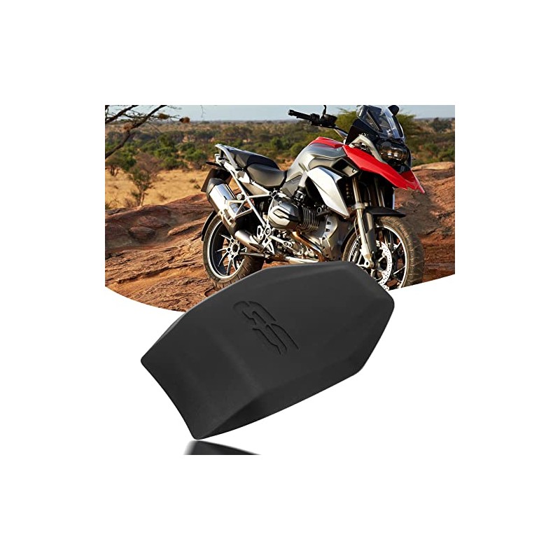 Motorcycle Fuel Protection Cover for R1250GS R1200GS R 1250 GS
