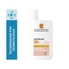La Roche-Posay Roche-Posay Anthelios Shaka fluid SPF 50+ tinted 50