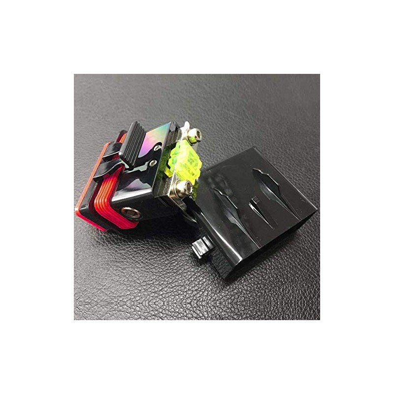 Ampire XSM25 | Fuse Holder Set 25 mm² with AFS