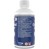 NAKA Naka Platinum Pure Colloidal SILVER 10 ppm 20% SUPER