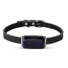 Waterproof Puppy Dog Mini Tracking Anti Lost GPS Tracker Pet