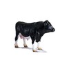 Schleich - Holstein Bull