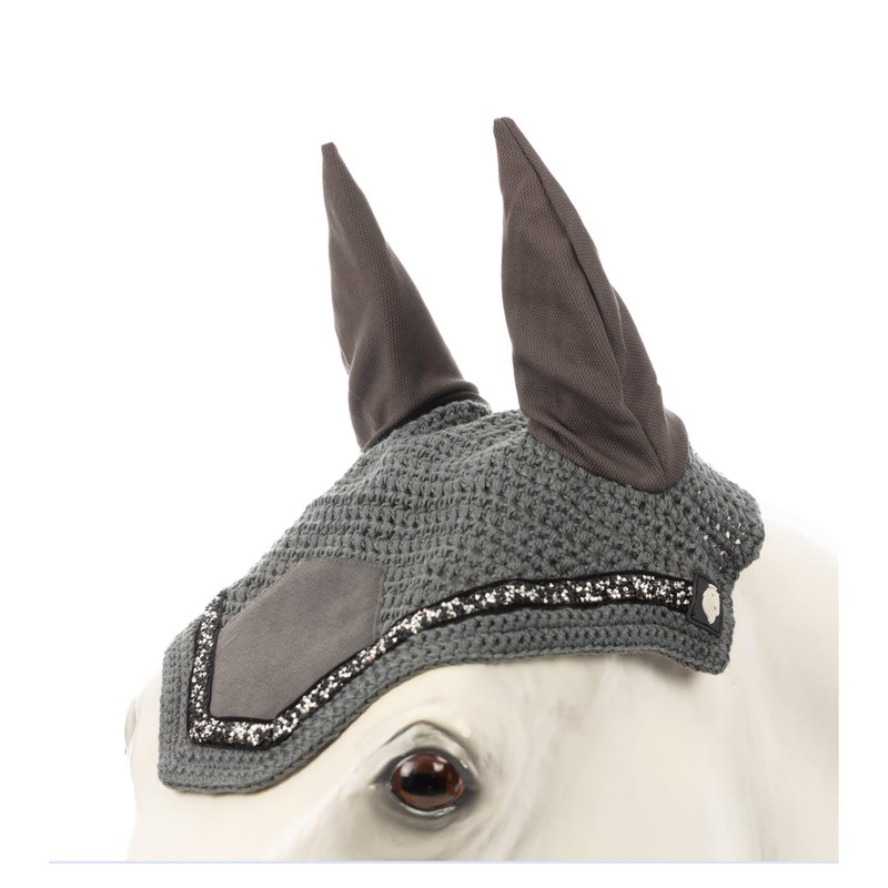 Equinavia Arendal Matching English Riding Horse Set | All Purpose