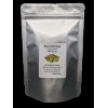 Nature Tea Bay Laurel Leaf - Dried Laurus nobilis Loose