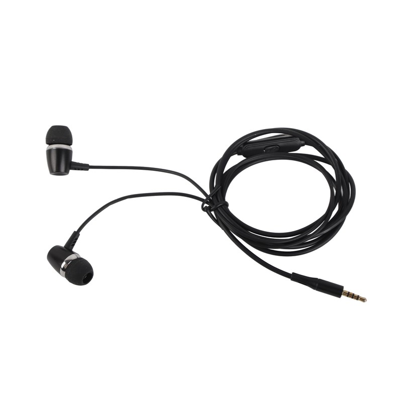 D‑3000 Dual Ear Hearing Aid Adjustable Sound Amplifier Voice Enhancer