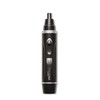 ESPRIT GENTLEMAN THE BARB XPERT - Nose/Ears Odourless for Easy,