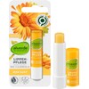 alverde NATURKOSMETIK Calendula Lip Balm 4.8 g