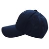 [ロット] ユニセックス メッシュキャップ (ソフトメッシュ・サイズ調整可能) [ 212LTC22 ] 帽子 NVY